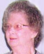 Shirley_J._Moore_photo (2)